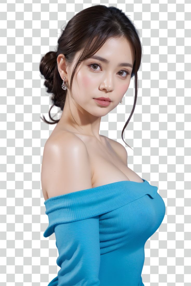 তিন পাত্তি ঐতিহ্যবাহী গেম